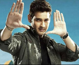 mahesh babu,weakness,dance,national award choreographer  వీక్‌నెస్‌పై దృష్టిపెట్టిన మహేష్‌...!